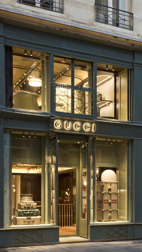 how can i save if i buy gucci from paris|is gucci cheaper in paris.